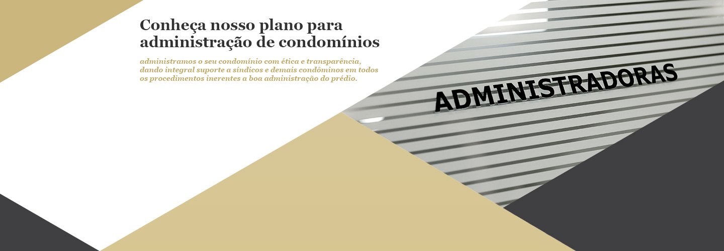 Banner - Grupo Irmãos Guimarães – Mais de 60 anos cuidando de patrimônios