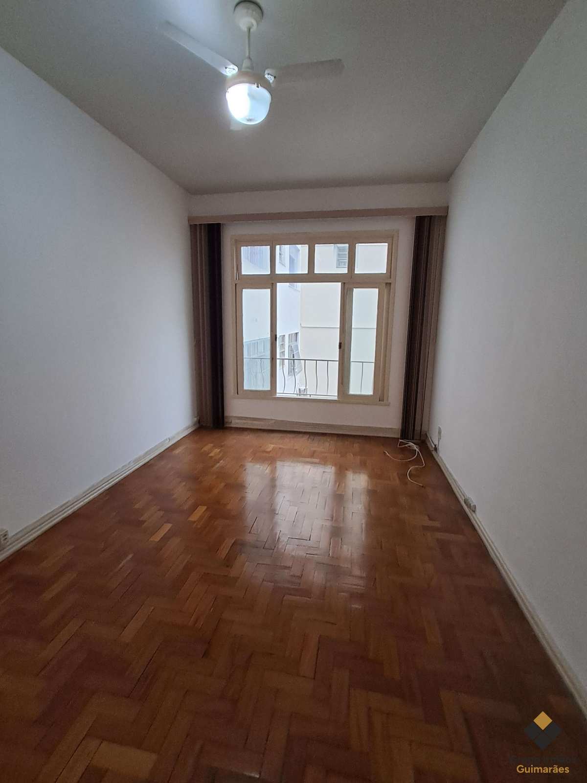 Apartamento à venda em Rio de Janeiro, Tijuca, com 2 quartos, 75m² - Grupo Irmãos Guimarães – Mais de 60 anos cuidando de patrimônios