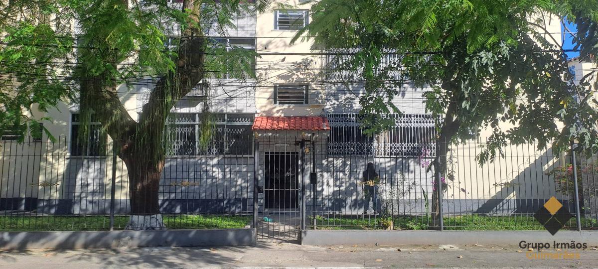 Apartamento à venda em Rio de Janeiro, Penha, com 2 quartos, 58m² - Grupo Irmãos Guimarães – Mais de 60 anos cuidando de patrimônios