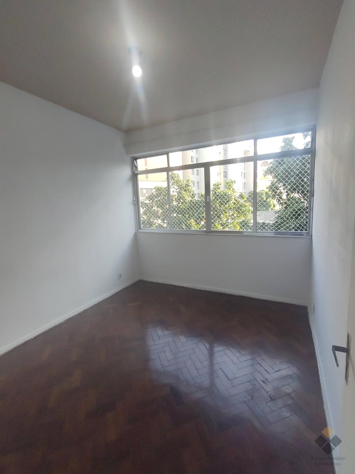 Apartamento para alugar em Rio de Janeiro, Andaraí, com 2 quartos, 67m²