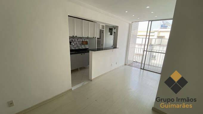 Apartamento para alugar em Rio de Janeiro, Anil, com 3 quartos, 123m²