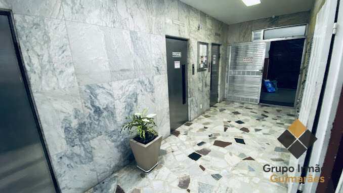 Apartamento para alugar em Rio de Janeiro, Centro, com 2 quartos, 70m² - Grupo Irmãos Guimarães – Mais de 60 anos cuidando de patrimônios