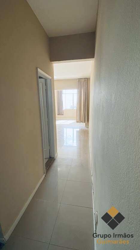 Apartamento para alugar em Rio de Janeiro, Centro, 40m² - Grupo Irmãos Guimarães – Mais de 60 anos cuidando de patrimônios
