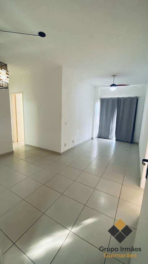 Apartamento para alugar, Meier, com 2 quartos, 56m² - Grupo Irmãos Guimarães – Mais de 60 anos cuidando de patrimônios