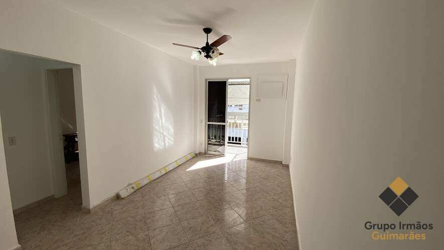 Apartamento para alugar em Rio de Janeiro, Vila Isabel, com 2 quartos, 80m²