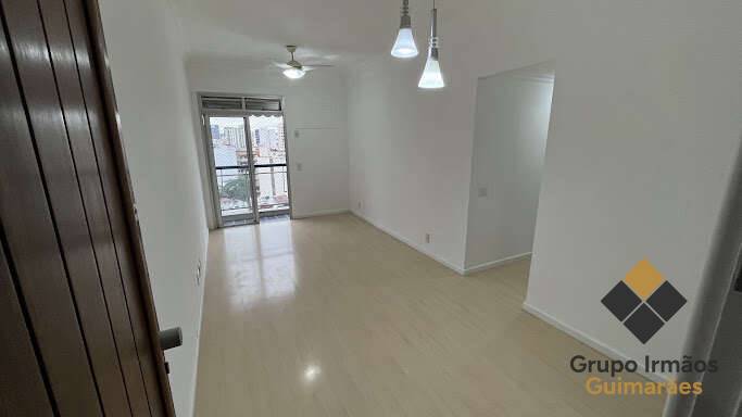 Apartamento para alugar em Rio de Janeiro, Vila Isabel, com 2 quartos, 76m²