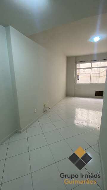 Kitnet para alugar em Rio de Janeiro, Flamengo, com 1 quarto, 30m²