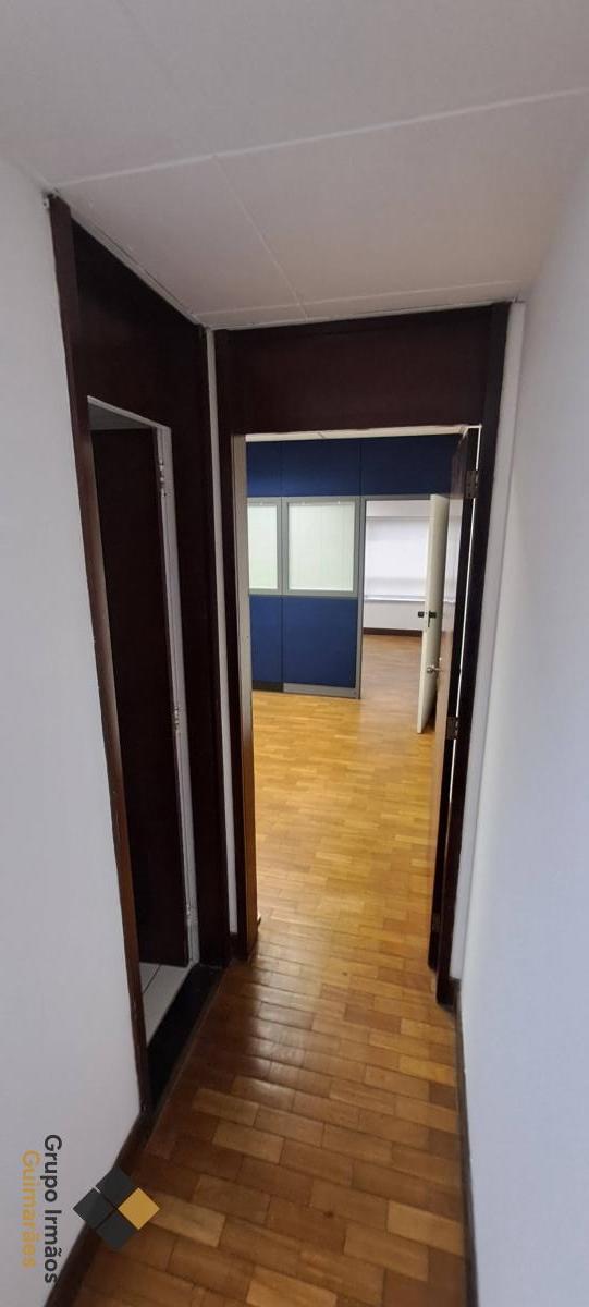 Sala comercial para alugar em Rio de Janeiro, Centro, 40m²