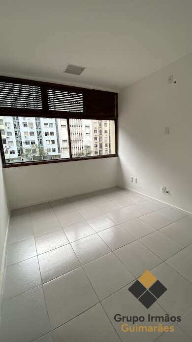 Sala comercial para alugar em Rio de Janeiro, Copacabana, 40m²