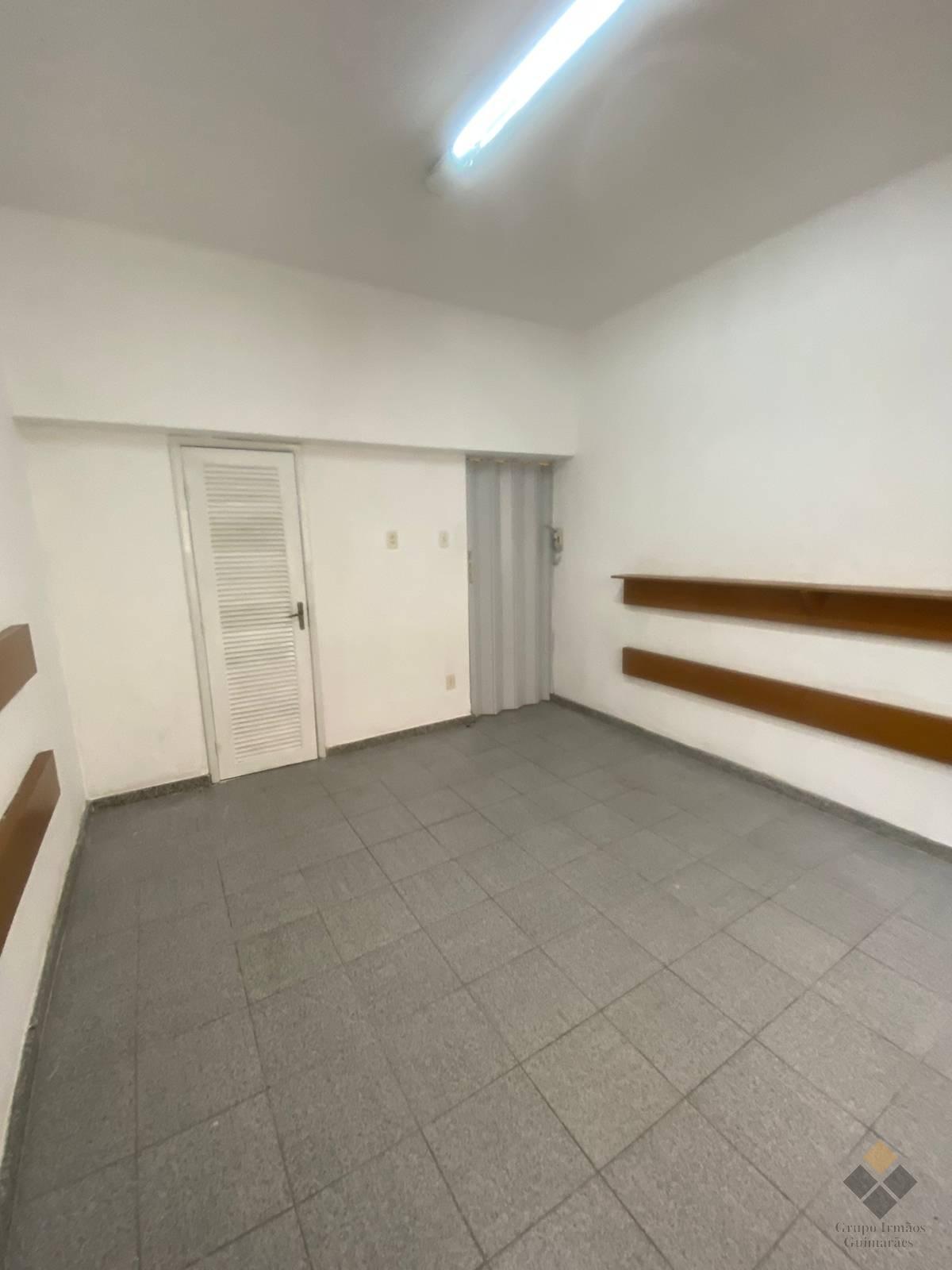 Sala comercial à venda em Rio de Janeiro, Tijuca, 25m² - Grupo Irmãos Guimarães – Mais de 60 anos cuidando de patrimônios