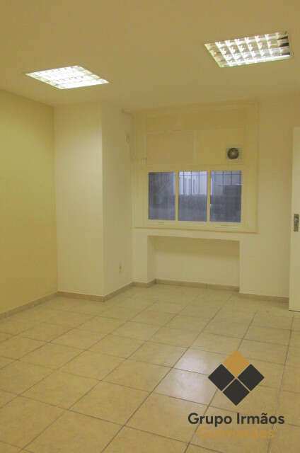 Sala comercial para alugar em Rio de Janeiro, Centro, 55m²